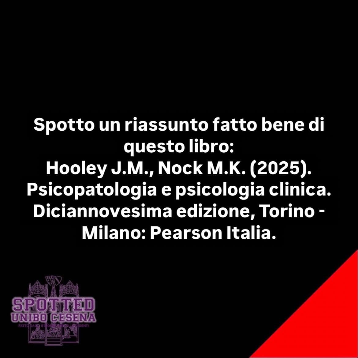 Post: #spotted #Cesena #unibo #cesenaspotted