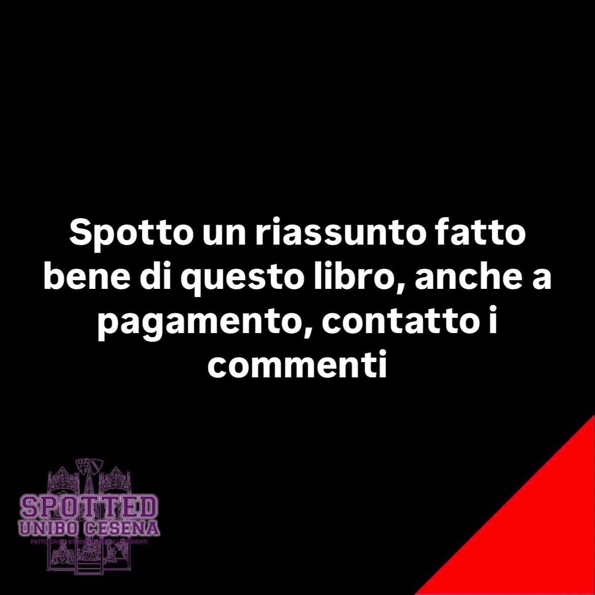 Post: #spotted #Cesena #unibo #cesenaspotted