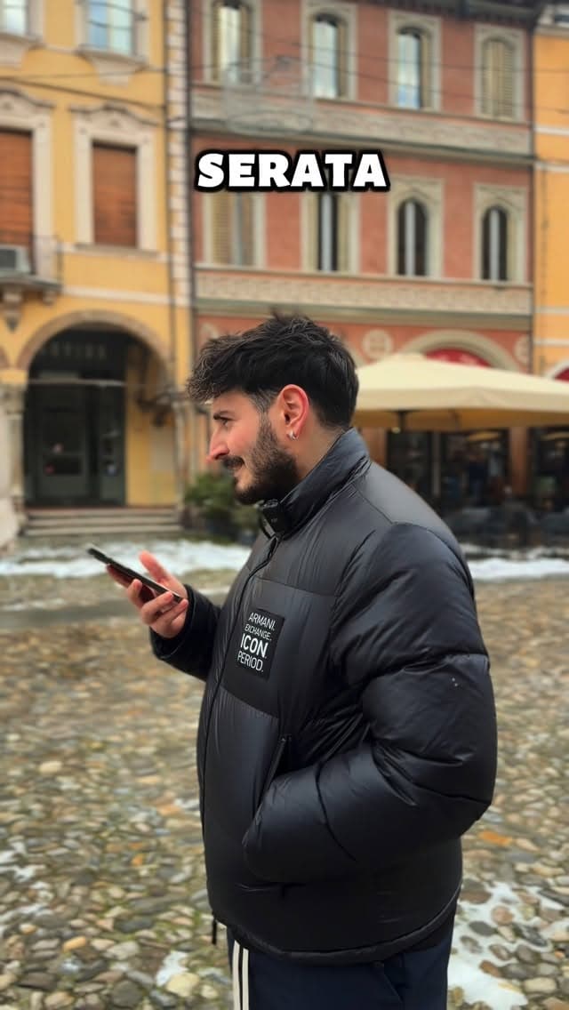 Post: Ci siete mancati tantissimo! Non vedevamo l’ora di tornare! Ecco così la prima data del 2026 all’ @aura.club.cesena con @lacrimaparty e @spo…